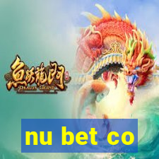 nu bet co